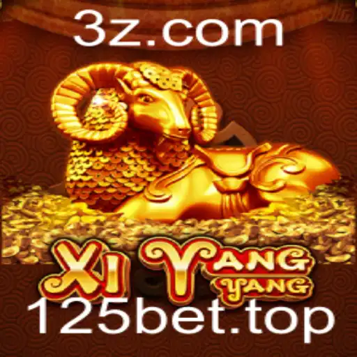 125bet Casino App